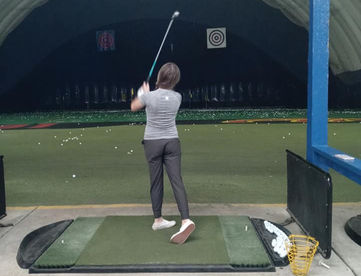 Swing