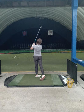 Swing