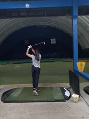 Swing