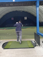 Swing