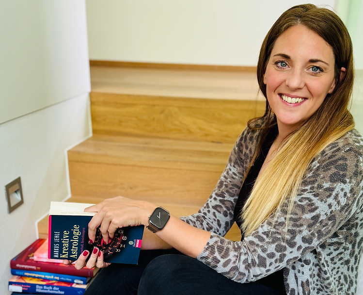 Website Foto Stiege.heic