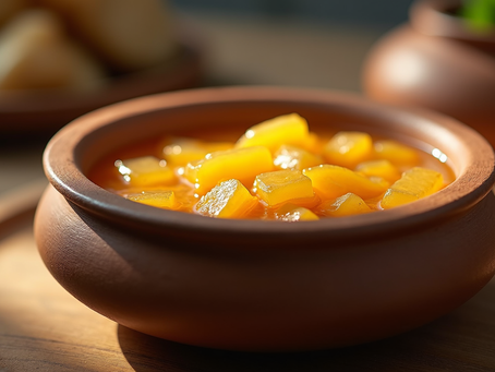 A2 Ghee Digestion Benefits: Unlocking the Power of Pure Ghee