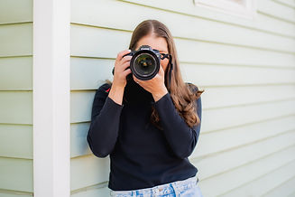 BISHOP ARTS BRAND PHOTOS-26.jpg