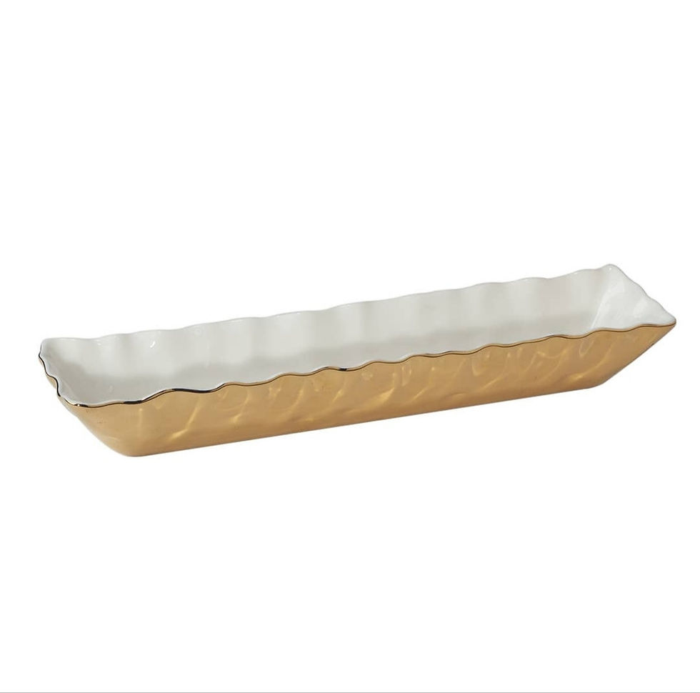 الصورة المصغرة: Plateau à biscuits 