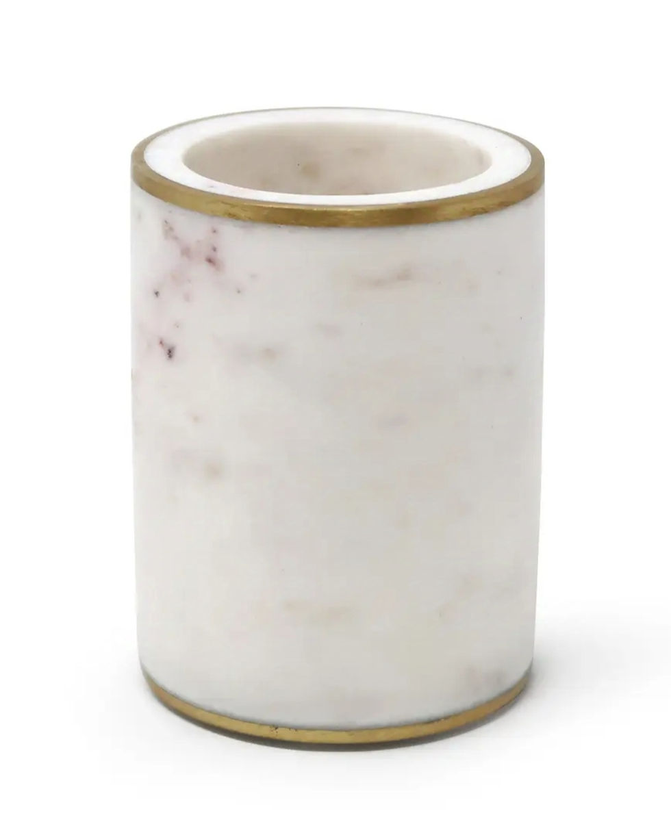 Miniatura: Tasse en marbre 