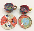 Cups_Saucers.JPG