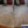 Clean BTL Before & After Carpet (1).jpg