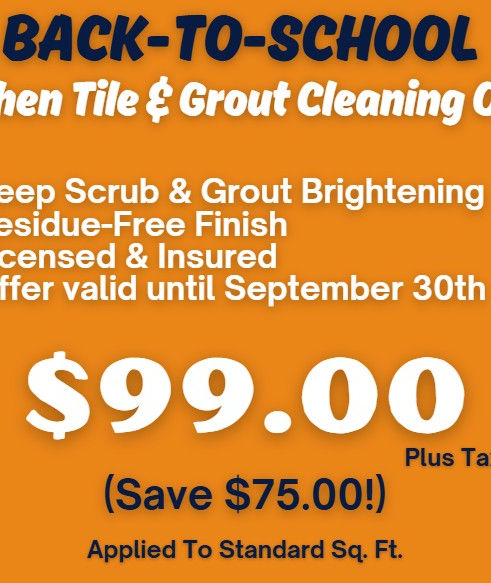 Back To School Sale- Clean BTL.jpg