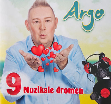 foto cd cover 9 muzikale dromen.jpg