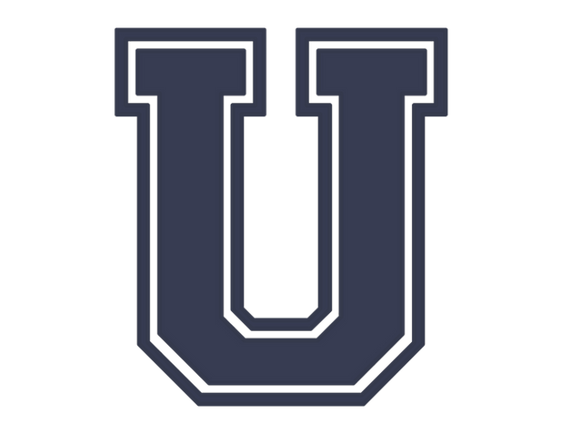 U logo_edited_edited_edited_edited_edite