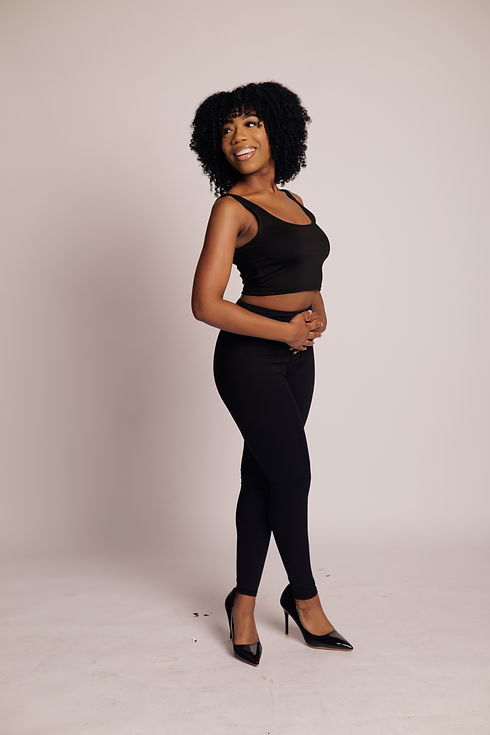 Photo Jul 07 2024, 6 04 33 AM.jpg