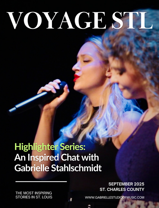 Black and White Modern Travel Magazine.png