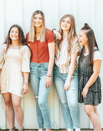 group_edited.png