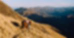 Sayta-Ride-1_edited.jpg