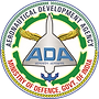 ADA.png