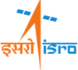 Indian_Space_Research_Organisation_Logo.png