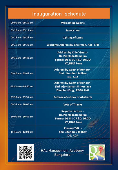 26th AeSI CFD Symposium Invitation_page-0002.jpg