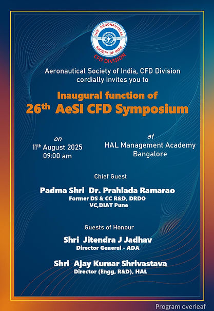 26th AeSI CFD Symposium Invitation_page-0001.jpg