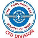 CFDDivivison_logo.png