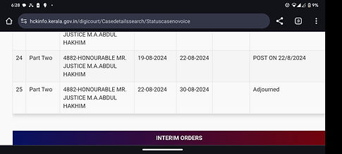 High Court OIrder_edited.jpg