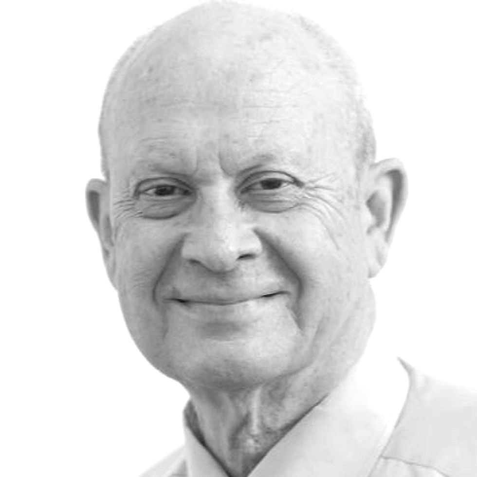 Shimon Haiblum.jpg