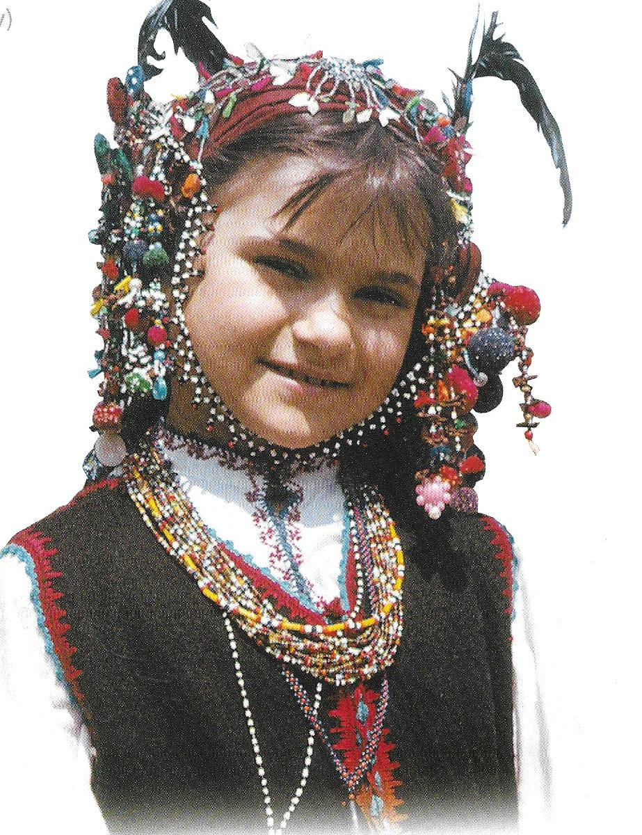 Lazarka
