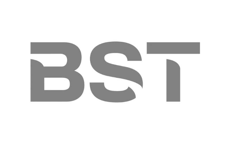 לוגו לקוחות אביב אור (1).png