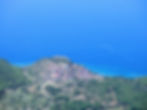 IMG-20220917-WA0037~2
