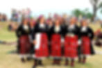 koprivshtisa_festival_02