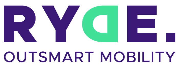 logo-ryde-crop.png