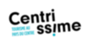 Centrissime_Logo-Baseline-FR_RVB_Synthes