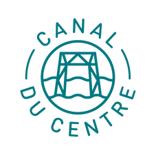 CanalDuCentre-logo_rond_RVB (1).png
