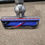 Thumbnail: Dyson V7 Handheld Cordless Vacuum Cleaner 