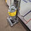 Thumbnail: Dyson DC14 Upright Vacuum Cleaner 