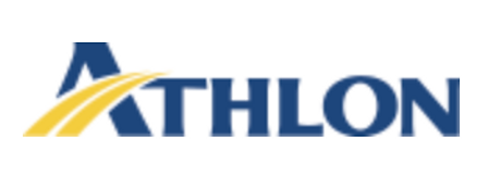 Athlon logo.png