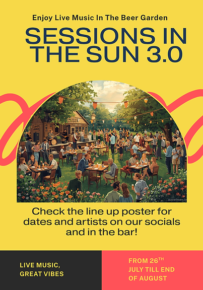Poster - Music Sessions.png