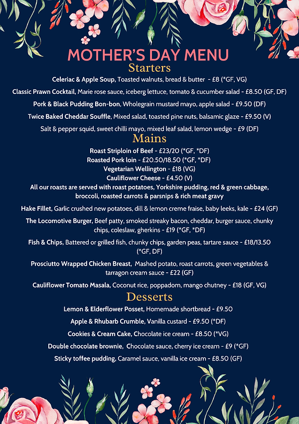 Mothers Day Poster.png