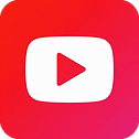 Youtube icon