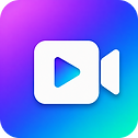 Video Slider logo