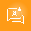 Amazon Reviews Importer logo