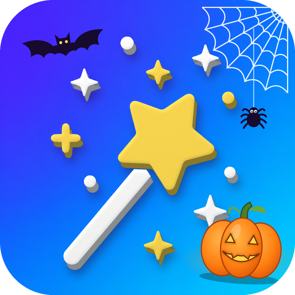Effects icon