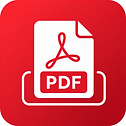 PDF icon