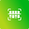 Announcement icon