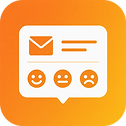 Newsletter icon