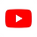 Youtube icon