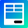 Forms icon