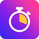 Countdown icon