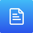 Google Docs Viewer icon