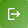 Exit Intent icon