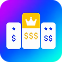 Pricing icon